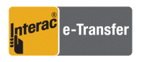 Interac_e-Transfer_logo